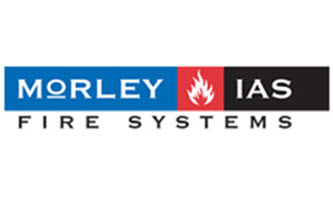 morley_fire_systems