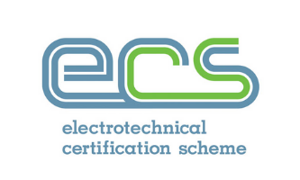 ECS Membership