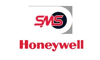 Honeywell SMS